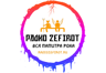 Радио Zefirot