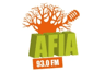 Afia FM