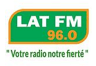 Latfm96.0