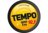 Tempo FM (Diamniadio)