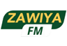 Zawiya FM