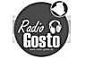 Radio Gostõ