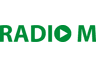 Radio M