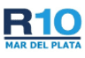 Radio 10 (Mar Del Plata)