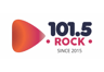 101.5 FM Rock