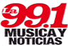 La 99.1 (La Plata)