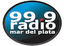 99.9 Radio