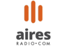 Aires Radio