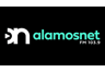 Alamosnet