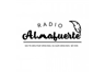 Radio Almafuerte