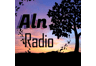 ALN Radio