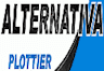 Alternativa FM (Plottier)