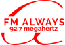 Always FM