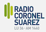 Radio AM (Coronel Suárez)