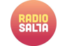 Radio Salta