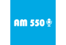 AM550 Radio Colonia