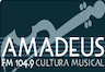 Amadeus Cultura Musical