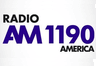 Radio América