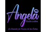 Angela FM