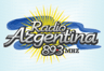 Radio Argentina