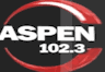 Radio Aspen FM (Formosa)