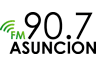 FM Asunción
