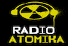 Radio Atómika FM (San Martín)