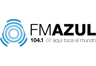 FM Azul (Villa Carlos Paz)
