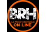 Bahía Radio Hits