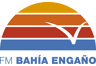 Radio Bahía Engaño (Rawson)