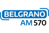 Radio Belgrano