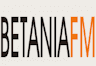 Betania FM (Neuquén)