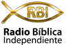 Radio Bíblica Independiente