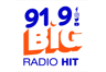 Big Radio (Rosario)