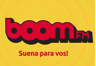 BOOM FM