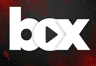 Box Media  Radio