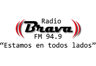 Radio Brava FM