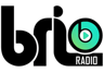 Radio Brío