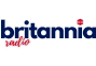 Radio Britannia