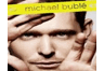 Radio Bublé