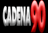 Cadena 90 FM (Santa Rosa)