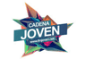 Cadena Joven