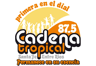 Radio Cadena Tropical (Santa Fe)