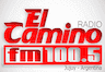Radio El Camino (Jujuy)