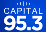 FM Capital