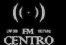 Radio FM Centro (Ushuaia)