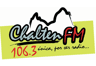 Chaltén FM 106.3 FM