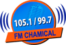 Radio Chamical (La Rioja)