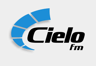 Cielo FM (Posadas)