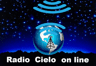 Radio Cielo